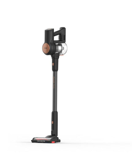 V5H0C01215C77D362A8A2FC99D95C6C8AD7R7107669P2