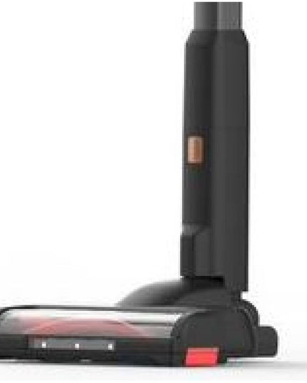 V5H73D482DB7A6BF90128F147CF53B53F27R7107670P3