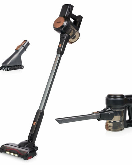 V5H6A43ECA2D3BC1173D1CA2C058C850FDBR7107671P4