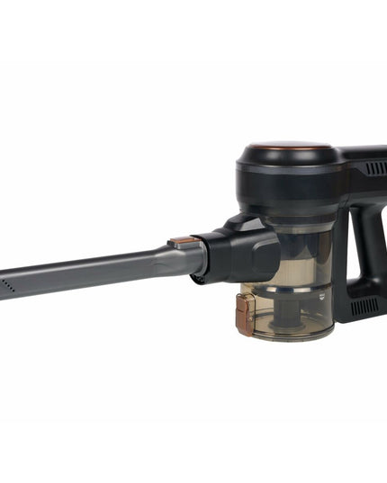 V5H3BB37C075CF2106945A794341949ADB6R7107666P1