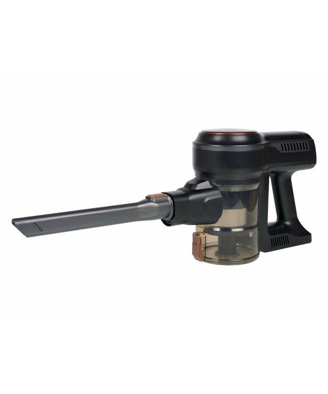 V5H3BB37C075CF2106945A794341949ADB6R7107666P1