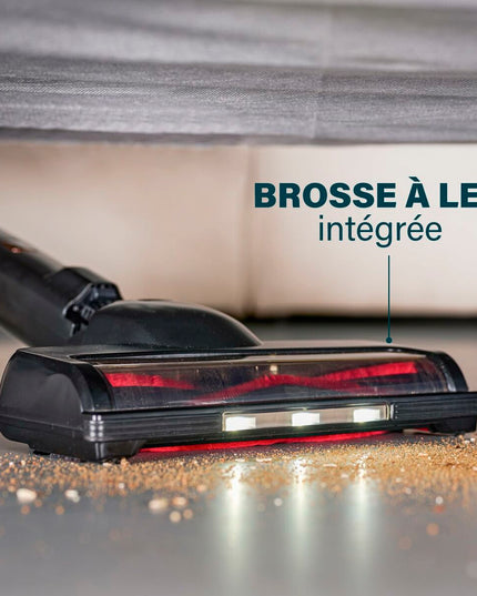 V5H197F9AAC46C372A5091847B599E245EBR7107673P5