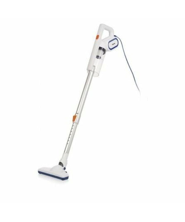 V4H603042FC52F79BF33D6589B5B3DF77FER4562765P1