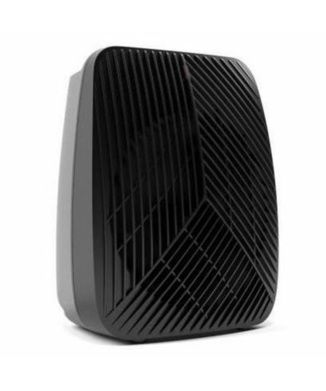 V4H7160075321AC0719272CB741C01FF201R5162991P1