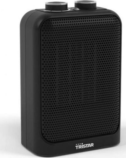 V2H61D01BC3351956D6600244A50CD1159FR7524211P1