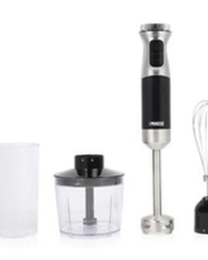 V8H19485A6556C2D6201FC58B37CBDB8551R7177697P3