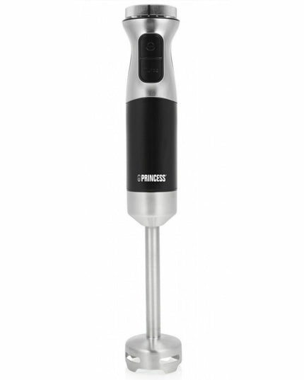 V8H5C79B01356A58DBEB277FF9DE1103E3DR7177696P2