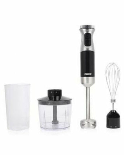 V8H7A4E9C1A8C14AE02F1B686FAE829DCE9R7177701P5