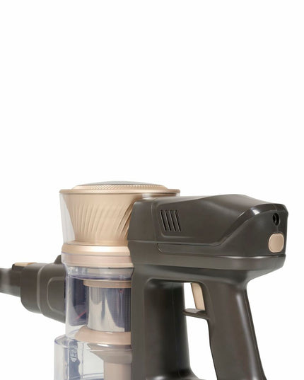 V2H21443919511D21AEFA25D8D041285B3BR6993419P7