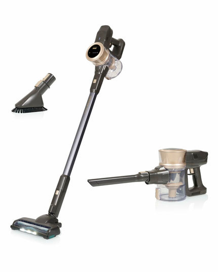 V2H0985D6EB0AE8BAEBA2E7AC38F6595AC0R6993421P8