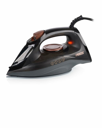 V2H555D8AB02C4AAF618A5205C6593D0DAER7107903P2