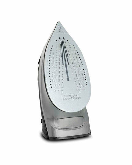 V2HB447EC1A8E2FD5A39D791C90E350957ER7107904P3