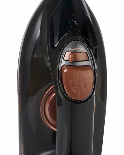 V2H7EBF56D66F9159E4E9478066F833D87ER7107906P5