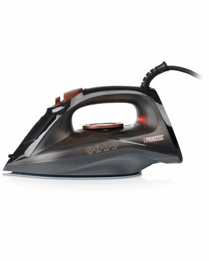 V2H9D0BBE82E0EE37A3892518EAD87A465AR7107908P6