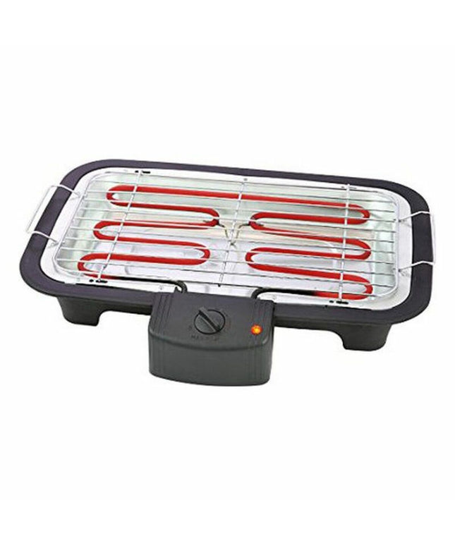 V10H82F683D8B22110B6CAFBB735893C3E18R6295259P2