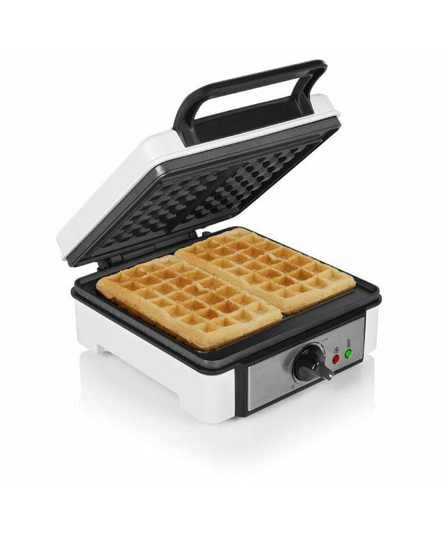 V5HF44009CA637E2BAF64087D7B06810138R6294573P2