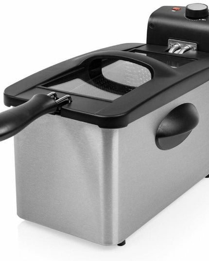 V6H68576EB5B43F7C5BAA3A0E50B8034641R6938038P1