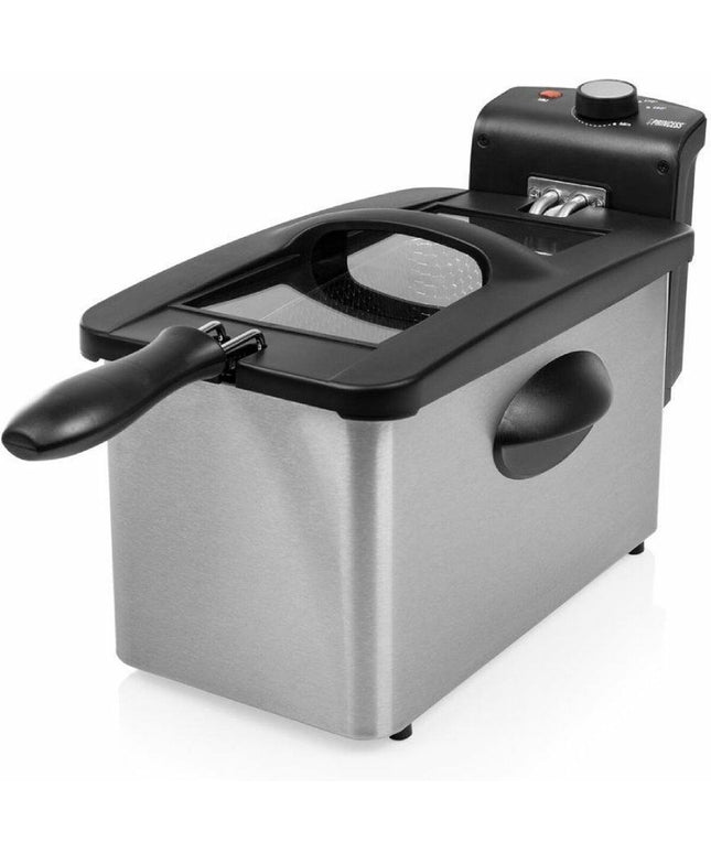 V6H68576EB5B43F7C5BAA3A0E50B8034641R6938038P1