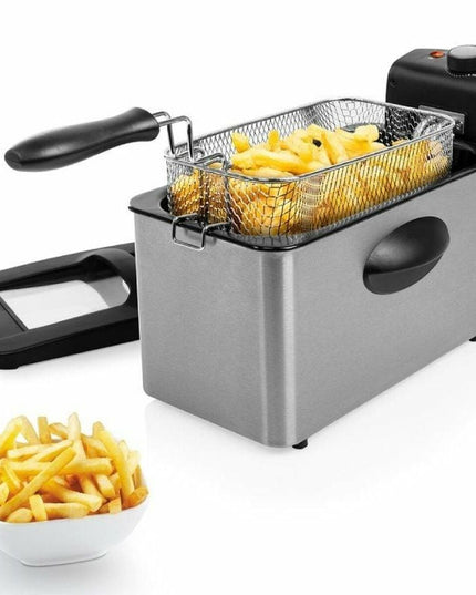 V6HDA0763AA1502F3AB7CEAC871A286D780R6938040P2