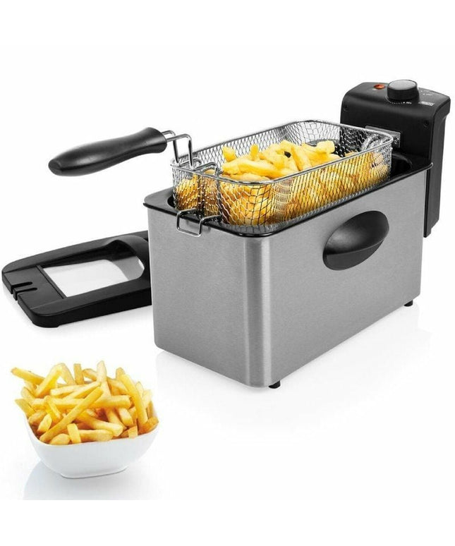 V6HDA0763AA1502F3AB7CEAC871A286D780R6938040P2