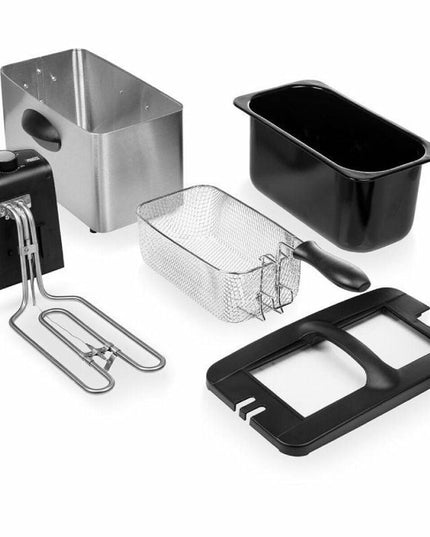 V6HD987A5551ED355F338E65C4BF4BCD211R6938042P3