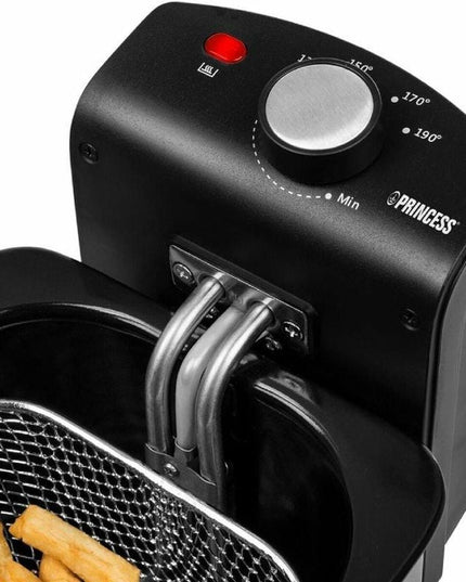 V6H45843CCCD7CFC00AA2C13F59100ECDBAR6938043P4