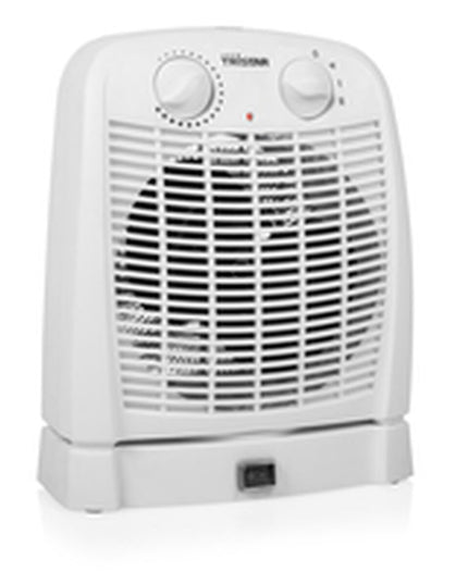 V2HFC442C9DE8B36DD1C940AC5A8BFCB0CER7524257P3