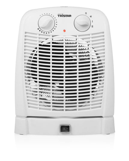 V2HEE8E56F295B85F060E46FA387F9FCC00R7524260P4