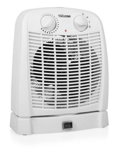 V2H064688ADD315E055B30FCB6B2CA8FBDCR7524263P5