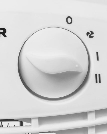 V2H2AFA86C9F9DF7225F6CBEA66F0BB07CER7524270P7