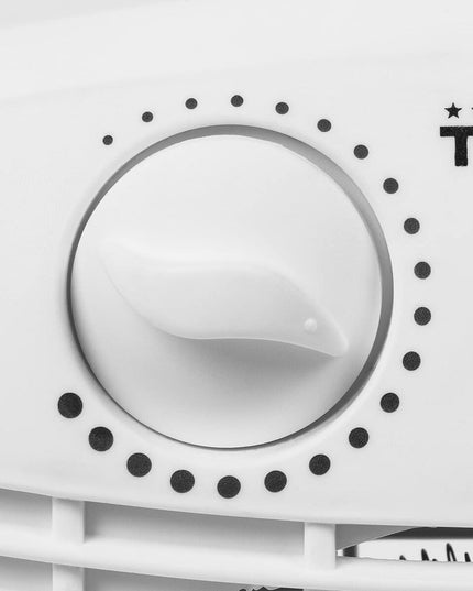 V2H9D5786554DCAD605798CE75EB986810DR7524274P8