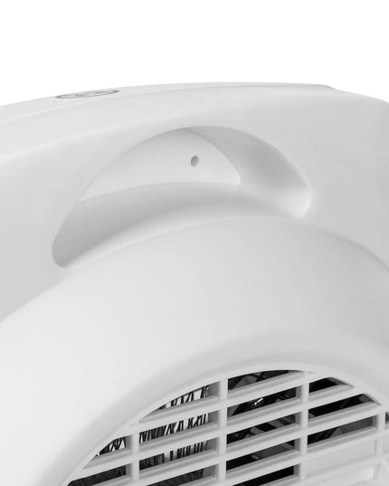 V2H861D839C14BE78CFF98B7F21BE0D39C0R7524278P9