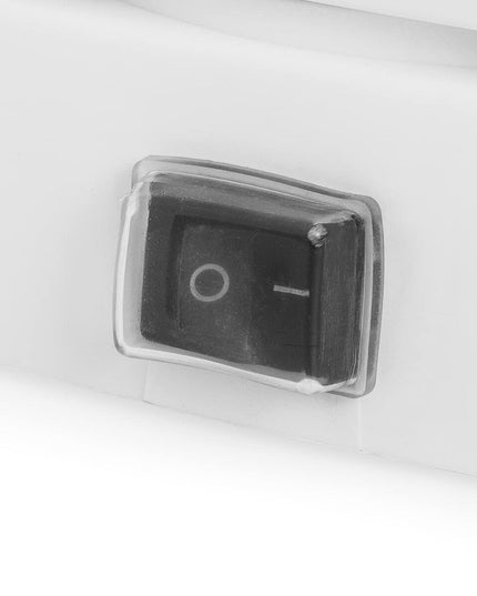 V2HB7102CA31C967C82175BD80FEAEAFA00R7524281P10