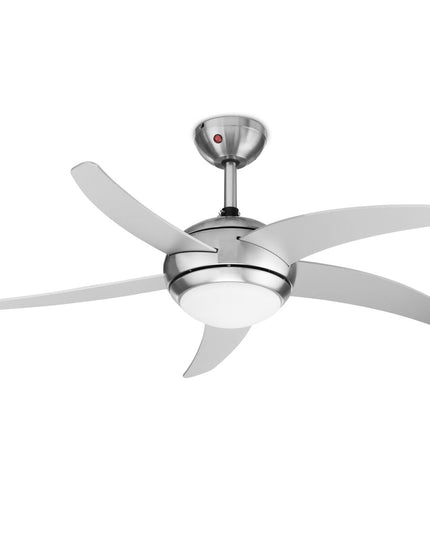 V2HBAA8337468548ADE369E6F4FDFDCA2F8R6993222P1