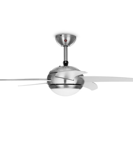 V2H38AD38284395BB2BF78A4F005D1527FBR6993226P3