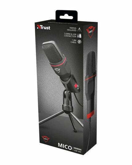 V5HC8B30E535D2FF626AFE78A9CB6518EB5R6827650P2