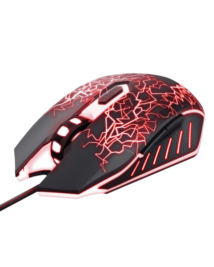 V7H28F05D0EC5062AF5422D94BA68829428R4308206P1