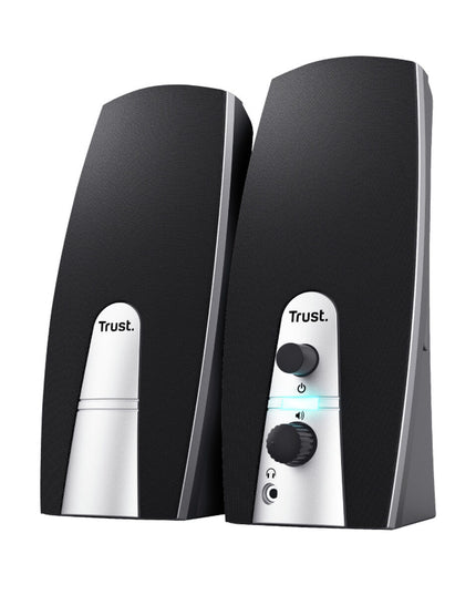 V6H7F1B375168A60FDEFBF35202D5A2462CR3272500P1