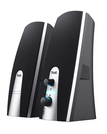 V6HE105FD944F6B53E2A254445CBF984253R3272501P2