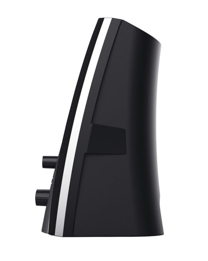 V6H18D71C2B194C1BB53B9A30056834FA3BR3272502P3