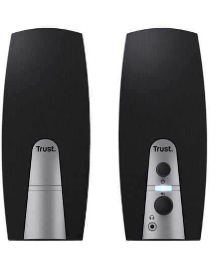 V6H139DC969C5AE3AEEF926AF5C3C5AD8A8R3272503P4