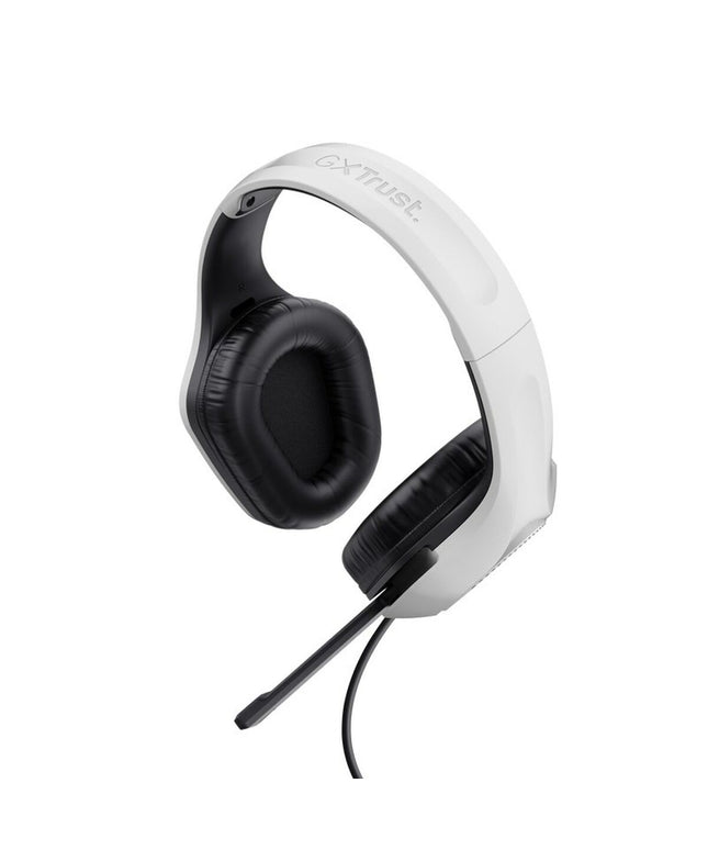 V6HD34BBD725A502FEA7E5C343C6A4F1367R6428533P2