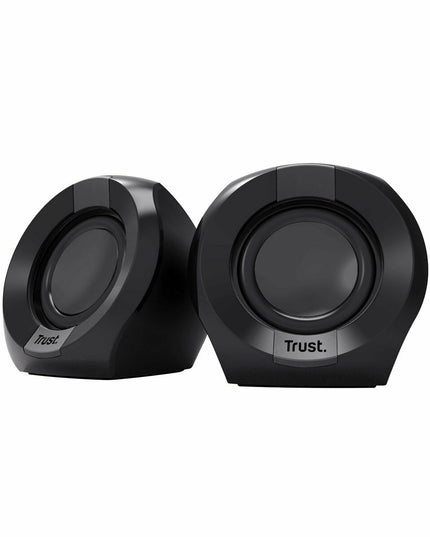 V4H6DD9622FA5E1127971D372C857302D35R5501047P1