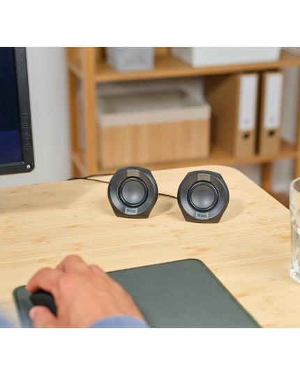 V4H0E87569DA23770839DFB38385A2BF63BR5501051P5