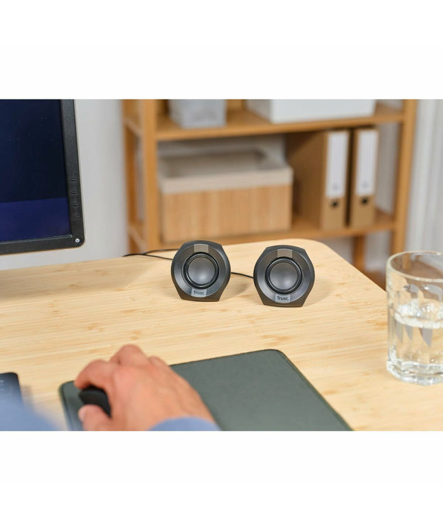 V4H0E87569DA23770839DFB38385A2BF63BR5501051P5