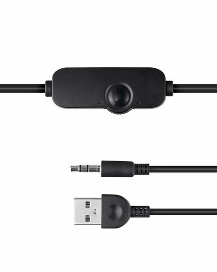 V4H3C63DA0CC01C4894A492DF3BDE419B6DR5501053P7