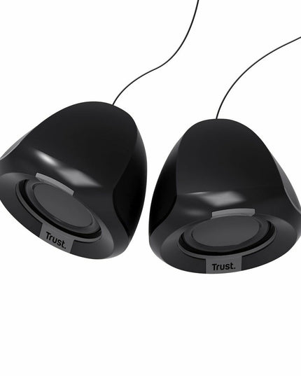 V4H6197356B4D38C962D2559BBCD1573F5AR5501054P8