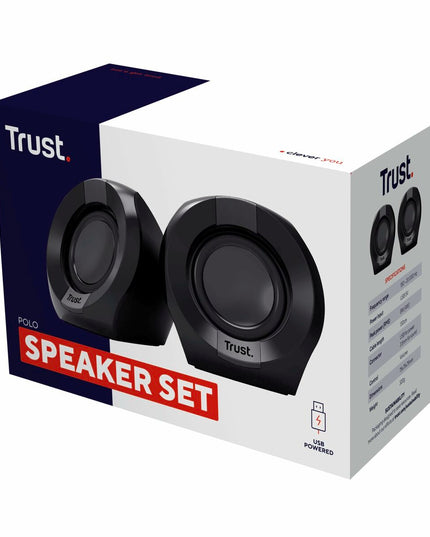 V4H8DA57995DDC9725D72D12A83CF996A55R5501055P9