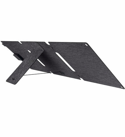 V6HB1E3073A187B5323B9B116B4CFE66E34R4499348P4