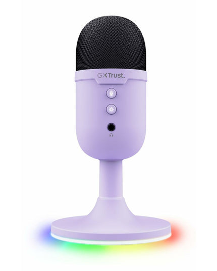 V2HA5992070E909C092BBFFB05885AD6619R7352767P6